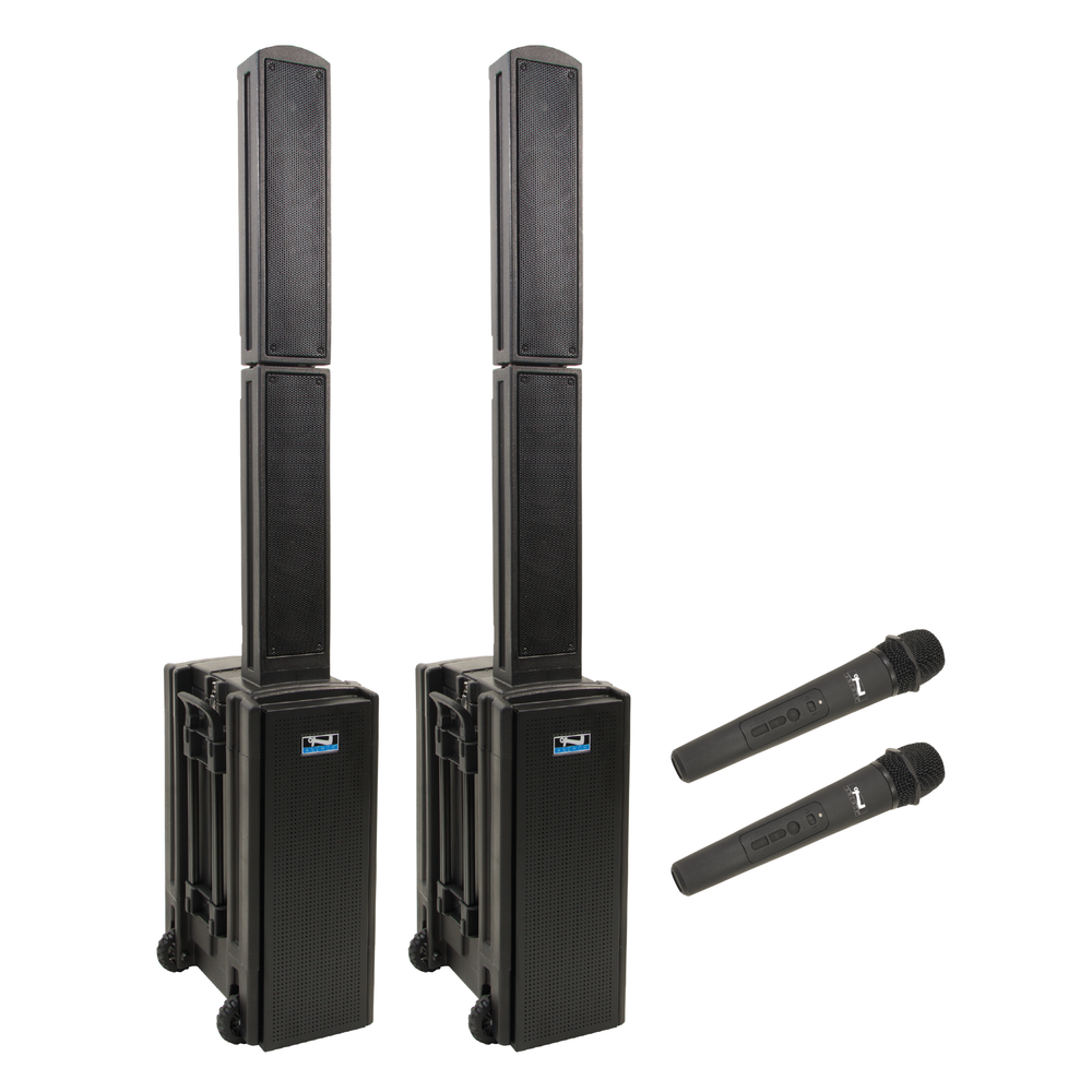 BEACON AIR XR2  | Beacon Air XR2 Package  *SAVE10 coupon eligible