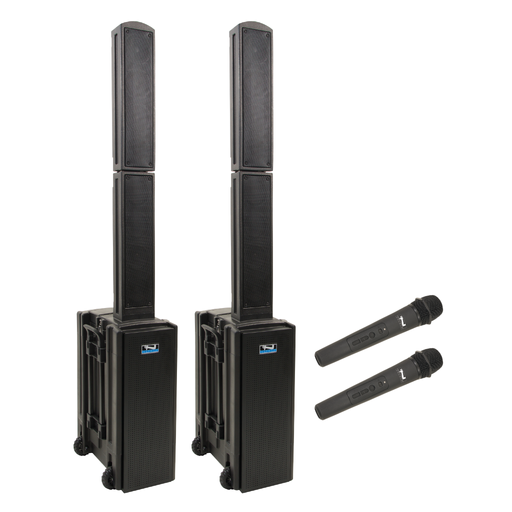 BEACON AIRFLEX XR2 | Beacon AirFLEX XR2 Package *SAVE10 coupon eligible