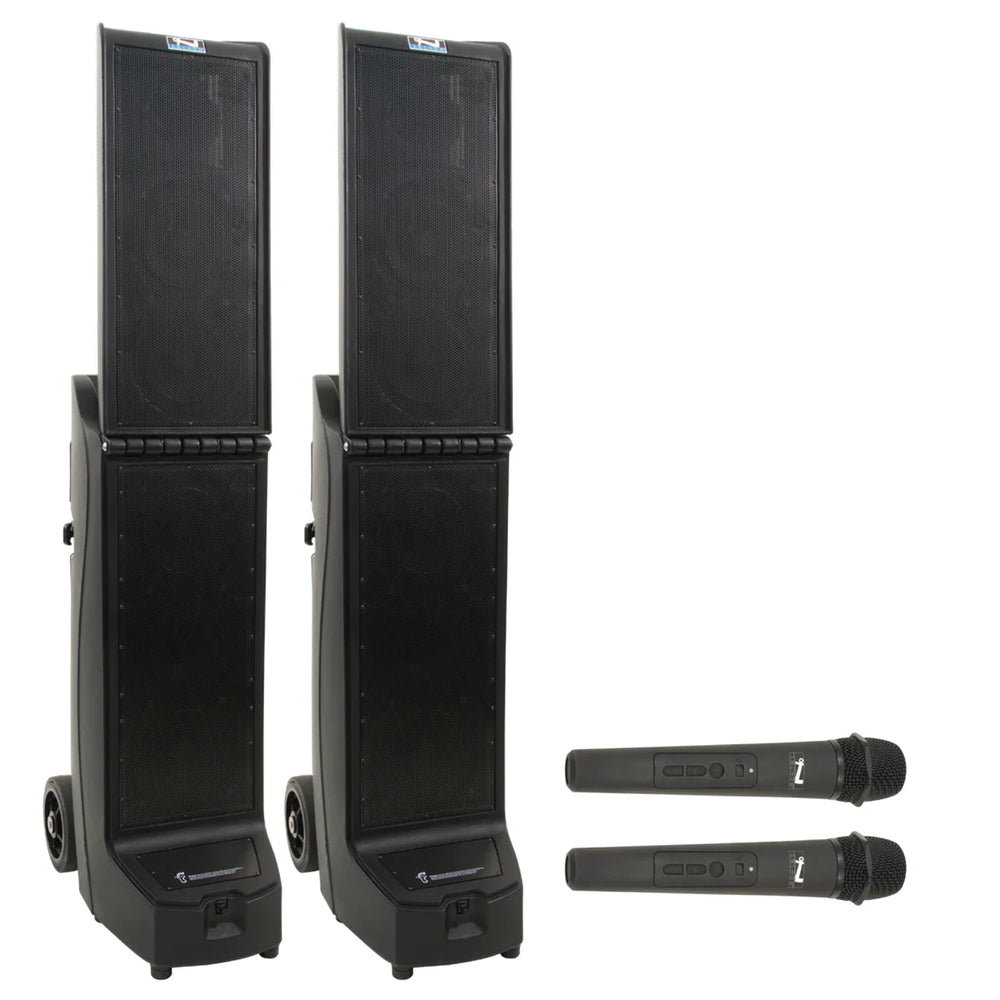 BIGFOOT 3 HUB+CONNECT PACKAGE  *SAVE10 coupon eligible