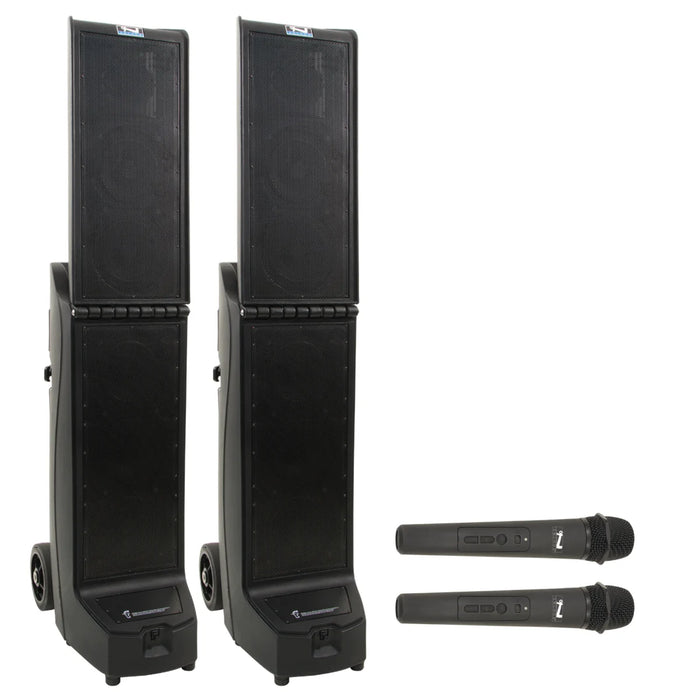 BIGFOOT 3 HUB+CONNECT PACKAGE  *SAVE10 coupon eligible