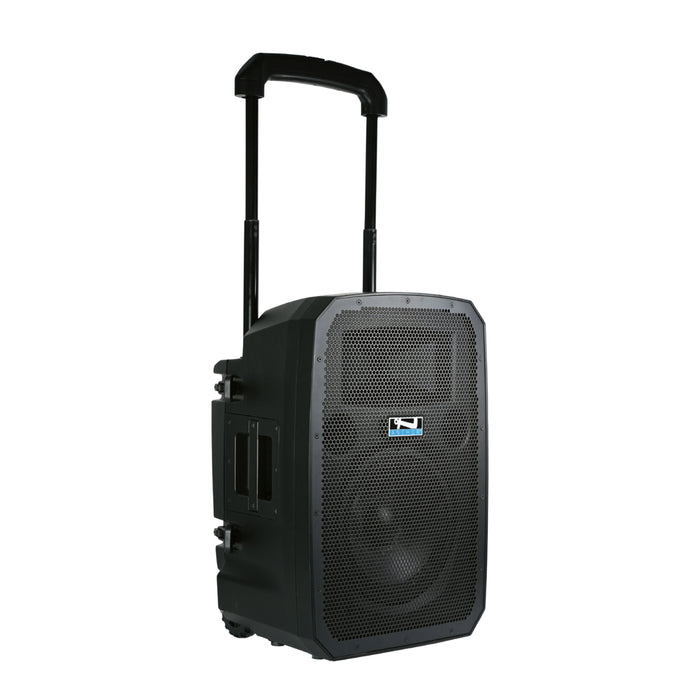 LIBERTY 3 HUB+ CONNECT PACKAGE w/ 1 Wireless Mic *SAVE10 coupon eligible