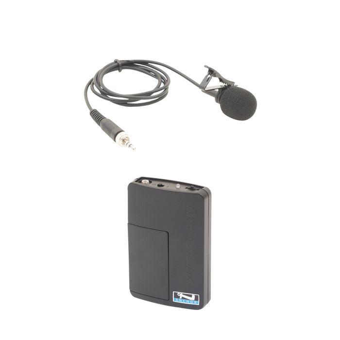 LIBERTY 3 HUB+ CONNECT PACKAGE w/ 1 Wireless Mic *SAVE10 coupon eligible