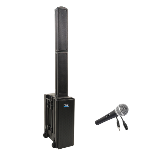 BEACON ECO SYSTEM 1 | BEA2-ECO1