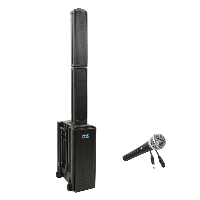 BEACON ECO SYSTEM 1 | BEA2-ECO1