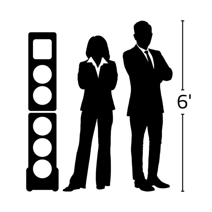 BIGFOOT 3 HUB+CONNECT PACKAGE  *SAVE10 coupon eligible