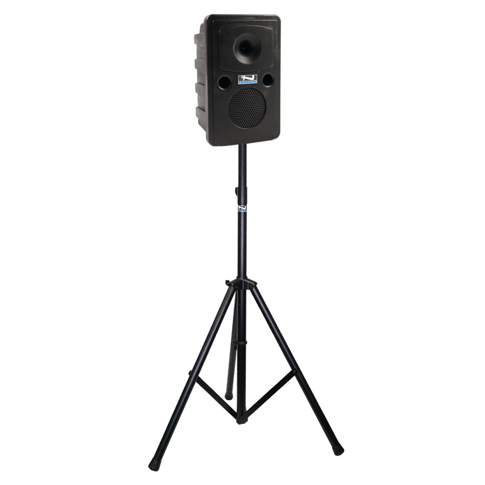 GG-ECO-1 | Go Getter Eco 1 Package