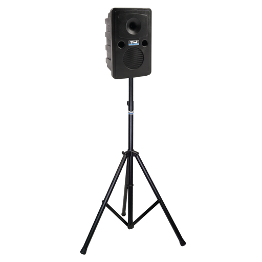 GG-ECO-1 | Go Getter Eco 1 Package