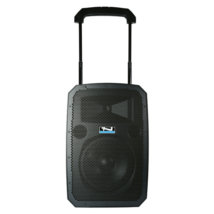 LIBERTY 3 HUB w/ 1 Wireless Mic