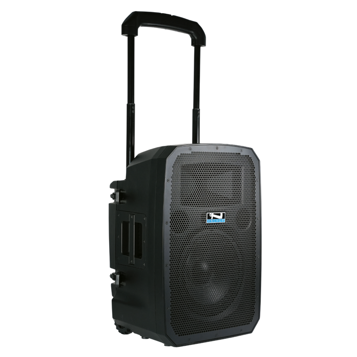 LIBERTY 3 HUB w/ 1 Wireless Mic