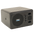 AN-1000XU2+ | Speaker monitor with a built-in dual wireless mic receiver