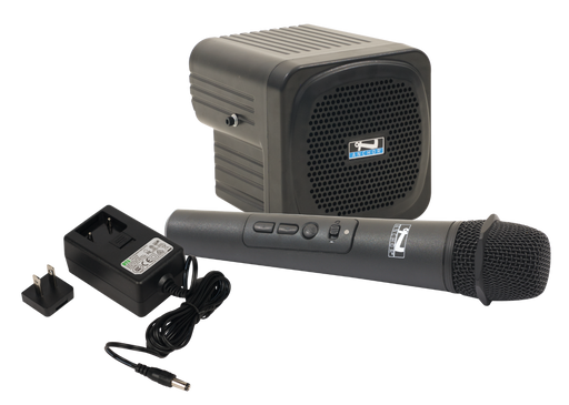 AN-30BP | AN-30 System 1