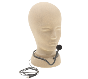 Anchor Audio CM-LINK