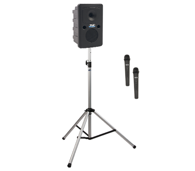 Anchor Audio GG-BP2