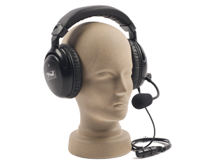 Anchor Audio H-2000