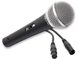 Anchor Audio MIC-90