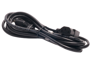 Anchor Audio PC-2