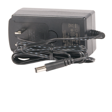 Anchor Audio AC-30
