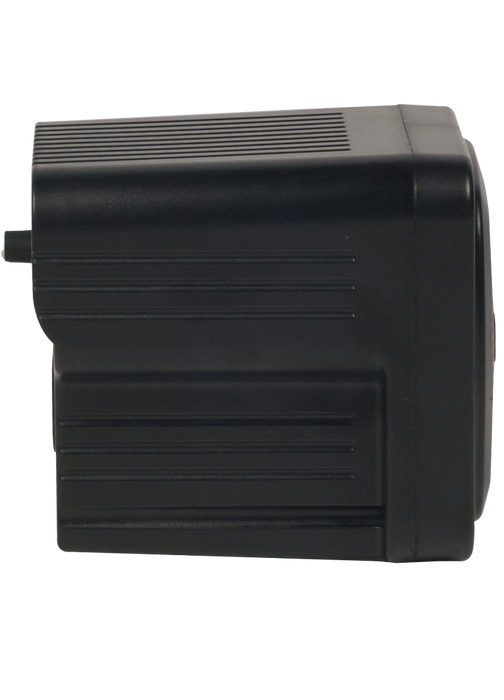 AN-MINI | Personal PA System