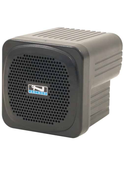 AN-MINI | Personal PA System
