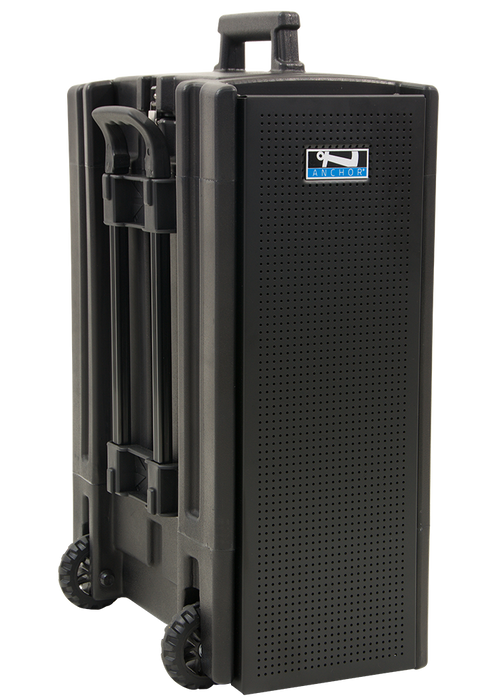 BEACON AIR XR2  | Beacon Air XR2 Package  *SAVE10 coupon eligible