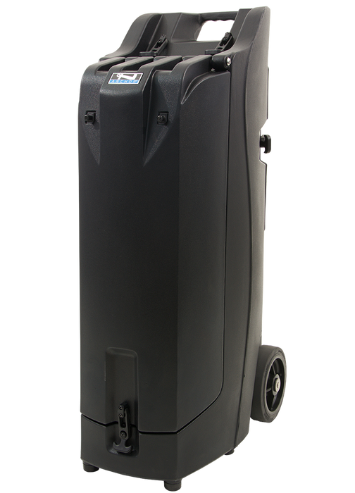 BIGFOOT 3 HUB+CONNECT PACKAGE  *SAVE10 coupon eligible