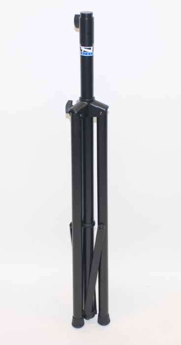 SS-550 | Heavy duty speaker stand