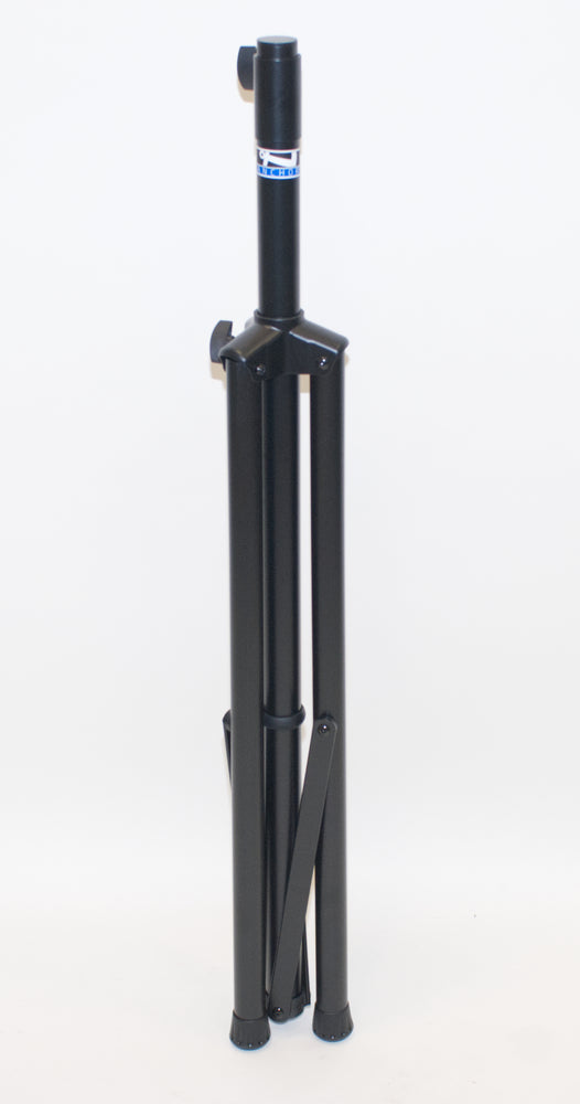 SS-550 | Heavy duty speaker stand