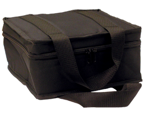 CC-100 | Carrying Bag for AN-30, AN-1000X+, AN-100CM+