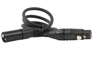 Anchor Audio EX-4M