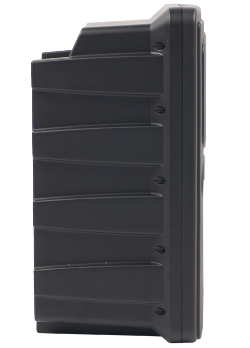 GG2 | Go Getter with built-in Bluetooth