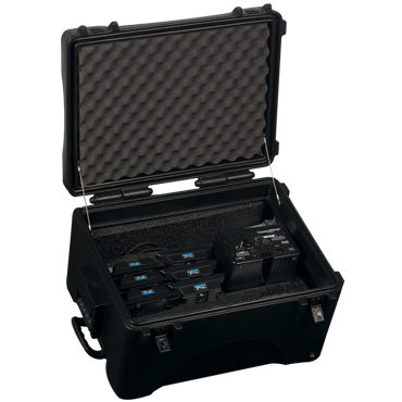 Anchor Audio HC-ARMOR24-CM