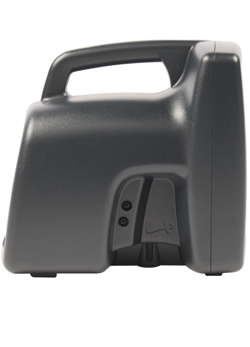 MEGAVOX SYSTEM 1 | MegaVox Basic Package 1  *SAVE10 coupon eligible