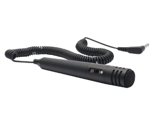 Anchor Audio MIC-50
