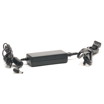 Anchor Audio RC-2