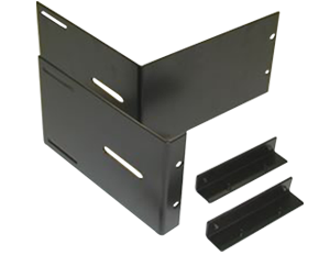 Anchor Audio RM-1BK+