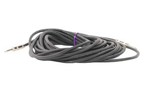 Anchor Audio SC-50