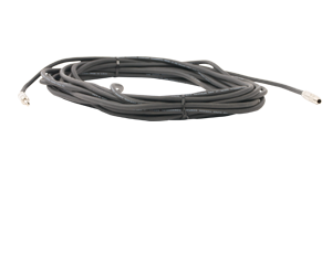 Anchor Audio SC-50EX