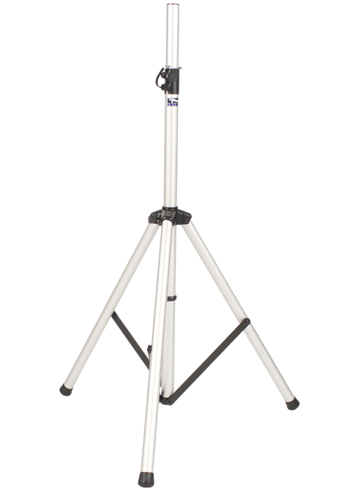 GO GETTER AIR X4 | Go Getter Deluxe AIR Package 4