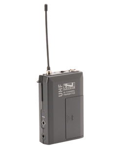 Anchor Audio WB-8000