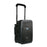LIBERTY 3 HUB+ CONNECT PACKAGE w/ 1 Wireless Mic *SAVE10 coupon eligible
