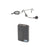 LIBERTY 3 HUB CONNECT Package w/ 4 Wireless Mics *SAVE10 coupon eligible