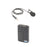 LIBERTY 3 HUB CONNECT Package w/ 4 Wireless Mics *SAVE10 coupon eligible