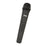 LIBERTY 3 HUB CONNECT Package w/ 4 Wireless Mics *SAVE10 coupon eligible