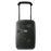 LIBERTY 3 LINK Package