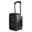 LIB3 BASIC PACKAGE | Lib3 Basic