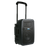 LIBERTY 3 LINK Package