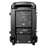 LIBERTY 3 HUB CONNECT Package w/ 4 Wireless Mics *SAVE10 coupon eligible