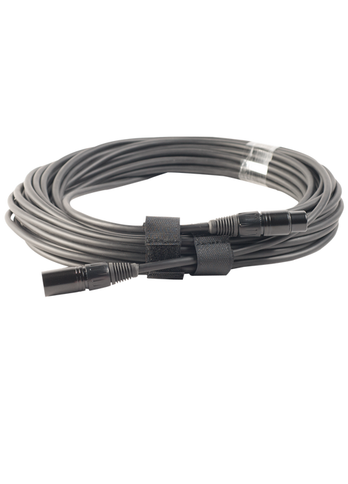 COM-40FC/C | PortaCom Four User Package with Cables