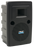 LIB2-U2 | Liberty with built-in Bluetooth & dual wireless mic receiver