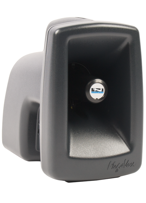 MEGA2-AIR | MegaVox AIR wireless companion speaker